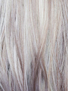Aubrey | HF Synthetic Wig | Basic Cap - Wig Studio 1