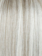 Aubrey | HF Synthetic Wig | Basic Cap - Wig Studio 1