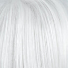 Aubrey Synthetic Wig by Tony of Beverly | Basic Cap - Wig Studio 1