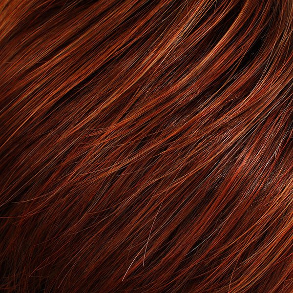 Aubrey Synthetic Wig by Tony of Beverly | Basic Cap - Wig Studio 1