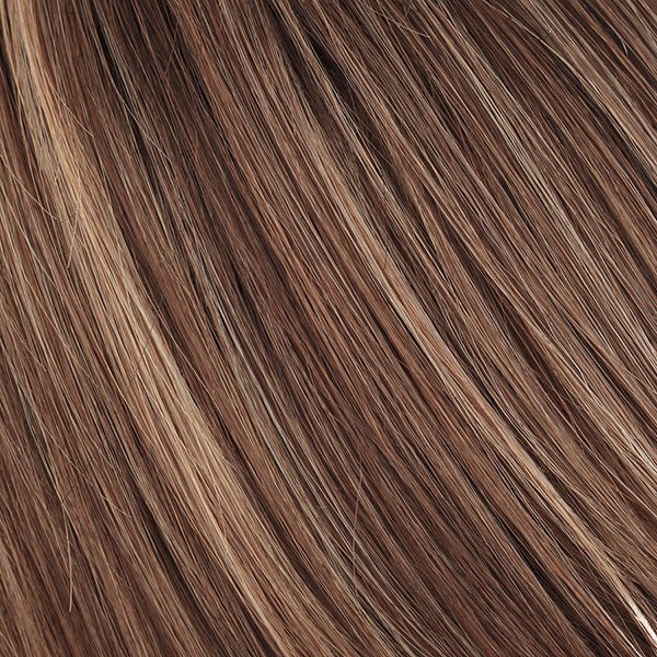 Aubrey Synthetic Wig by Tony of Beverly | Basic Cap - Wig Studio 1