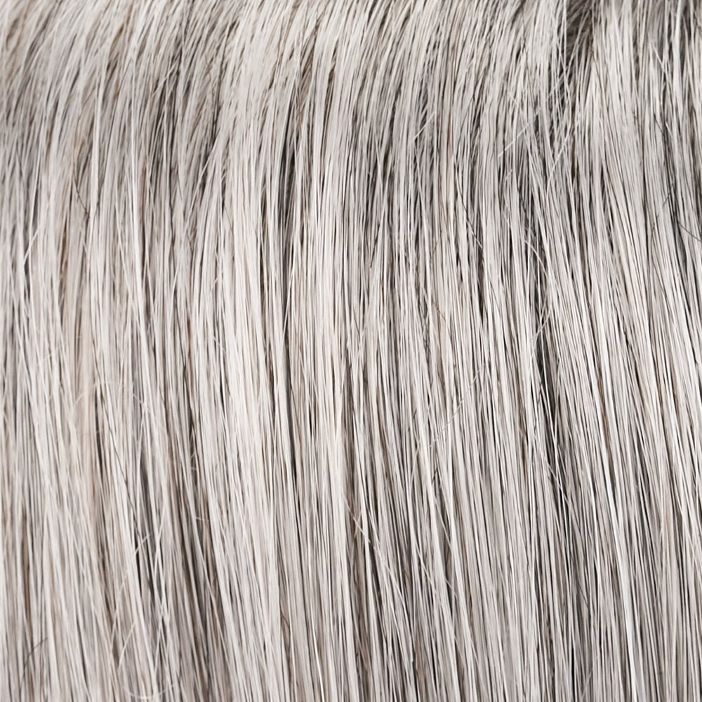 Ava by Jon Renau | Synthetic Lace Front Wig | Hand Tied - Wig Studio 1