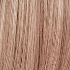Avalon Synthetic Lace Front Wig by Estetica | Mono Part - Wig Studio 1