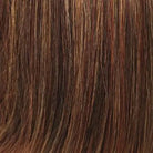 Avalon Synthetic Lace Front Wig by Estetica | Mono Part - Wig Studio 1