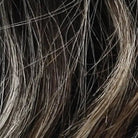 Avalon Synthetic Lace Front Wig by Estetica | Mono Part - Wig Studio 1