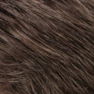 Avalon Synthetic Lace Front Wig by Estetica | Mono Part - Wig Studio 1