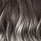 Avalon Synthetic Lace Front Wig by Estetica | Mono Part - Wig Studio 1