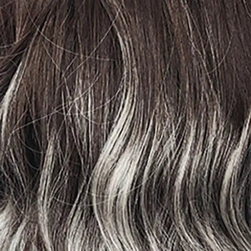 Avalon Synthetic Lace Front Wig by Estetica | Mono Part - Wig Studio 1