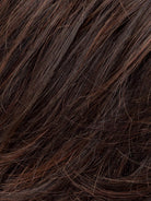 Dark Chocolate Mix