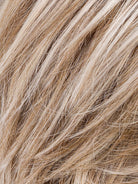 Pearl Blonde Rooted