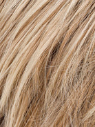 Sahara Beige Rooted
