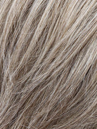 Stone Grey Mix