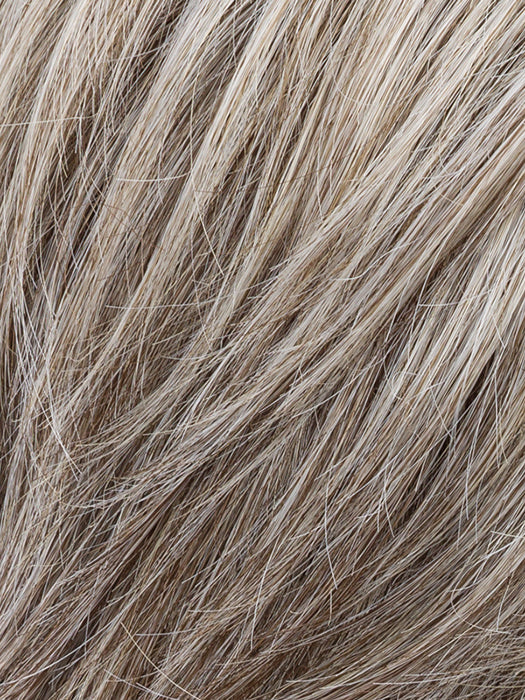 Stone Grey Mix