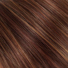 Avery Synthetic Lace Front Wig by Tony of Beverly - Wig Studio 1