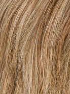 BERNSTEIN MIX 12.26.830 | Lightest Brown and Light Golden Blonde with Medium Brown Blended with Light Auburn Blend