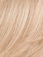 PEARL BLONDE MIX 101.24.16 | Pearl Platinum, Lightest Ash Blonde and Medium Blonde Blend