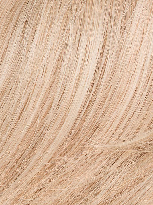 PEARL BLONDE MIX 101.24.16 | Pearl Platinum, Lightest Ash Blonde and Medium Blonde Blend