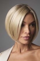 Ayumi by Noriko | Synthetic Lace Front Wig | Mono Part - Wig Studio 1