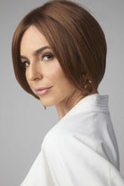 Ayumi by Noriko | Synthetic Lace Front Wig | Mono Part - Wig Studio 1