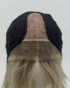 Ayumi by Noriko | Synthetic Lace Front Wig | Mono Part - Wig Studio 1