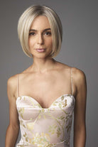 Ayumi by Noriko | Synthetic Lace Front Wig | Mono Part - Wig Studio 1