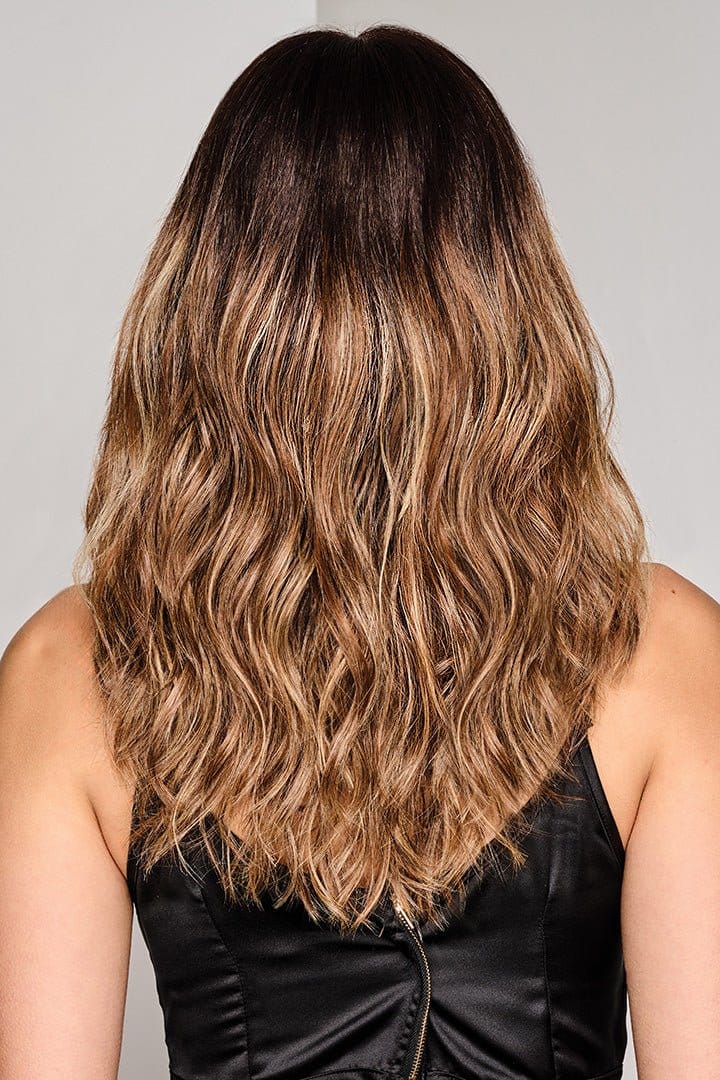 RL4/15OM | Ombre Pecan
