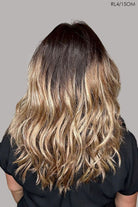 Balayage Beauty by Raquel Welch | HF Synthetic Lace Front Wig | Mono Part - Wig Studio 1