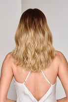 Balayage Beauty by Raquel Welch | HF Synthetic Lace Front Wig | Mono Part - Wig Studio 1