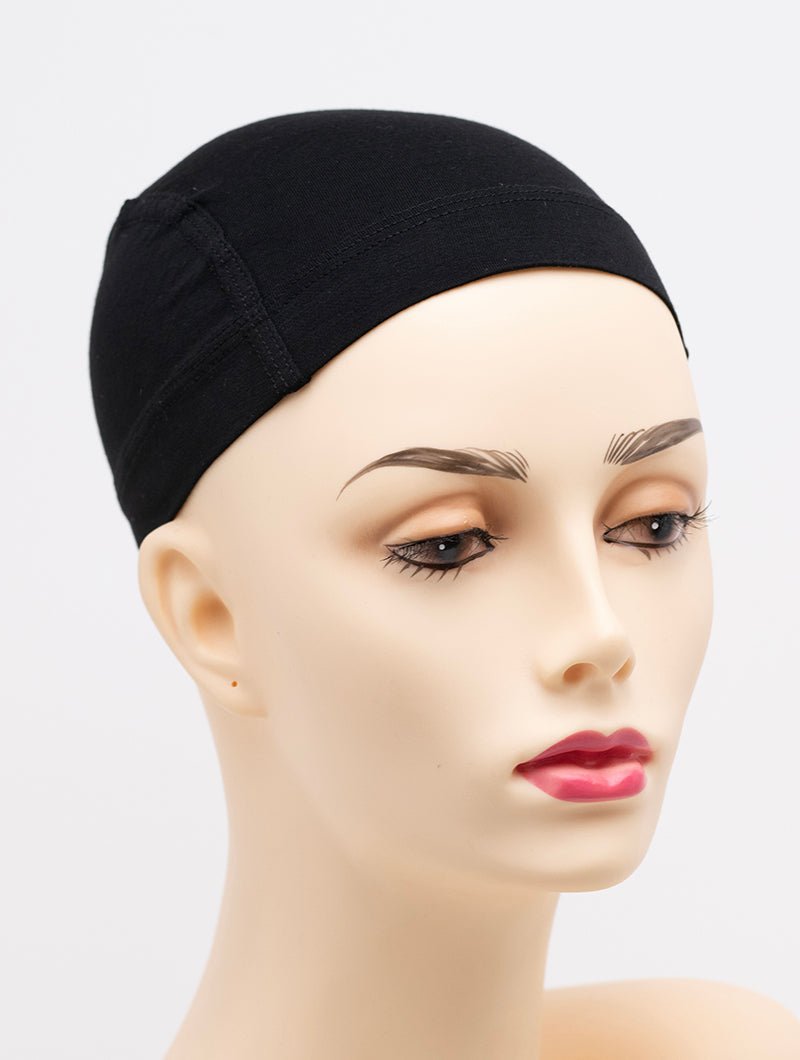 Bamboo Cap by Envy - Wig Studio 1