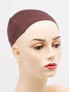 Bamboo Cap by Envy - Wig Studio 1