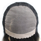 Barbara Wig by WigPro | Remy Human Hair - Wig Studio 1