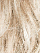 Beach Mono by Ellen Wille | Synthetic Lace Front Wig | Mono Part - Wig Studio 1