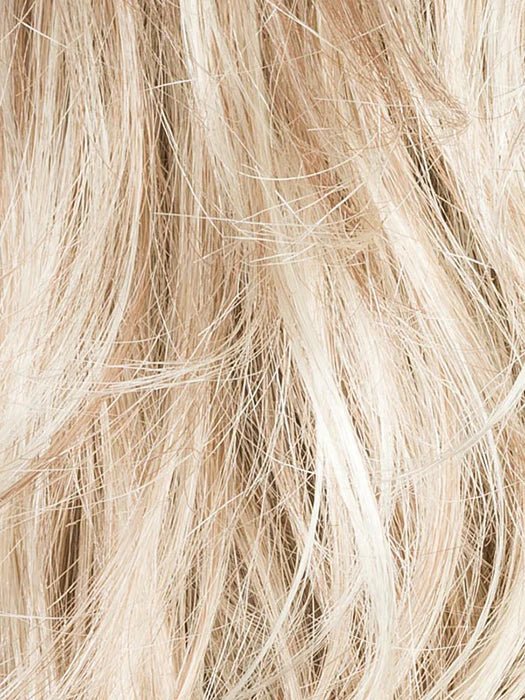 Beach Mono by Ellen Wille | Synthetic Lace Front Wig | Mono Part - Wig Studio 1