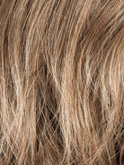 Beach Mono by Ellen Wille | Synthetic Lace Front Wig | Mono Part - Wig Studio 1