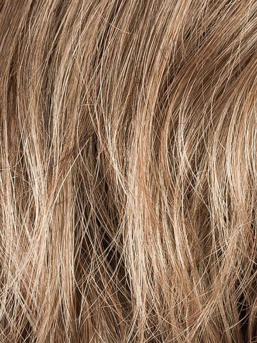 Beach Mono by Ellen Wille | Synthetic Lace Front Wig | Mono Part - Wig Studio 1