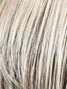 Beam by Ellen Wille | Synthetic Wig | Mono Crown - Wig Studio 1