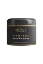 Beauty Balm by Envy - Wig Studio 1