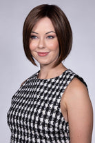 Beckham by Belle Tress | Heat Friendly Synthetic Wig | Mono Top - Wig Studio 1