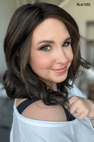 Bella Vida by Raquel Welch | HF Synthetic Lace Front Wig | Hand Tied - Wig Studio 1