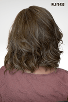 Bella Vida by Raquel Welch | HF Synthetic Lace Front Wig | Hand Tied - Wig Studio 1