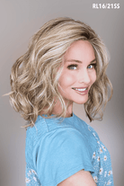 Bella Vida by Raquel Welch | HF Synthetic Lace Front Wig | Hand Tied - Wig Studio 1