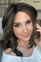 Bella Vida by Raquel Welch | HF Synthetic Lace Front Wig | Hand Tied - Wig Studio 1