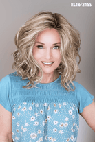 Bella Vida by Raquel Welch | HF Synthetic Lace Front Wig | Hand Tied - Wig Studio 1