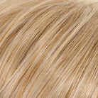 Bennett Hand Tied Synthetic Lace Front Wig by Tony of Beverly | Mono Top - Wig Studio 1