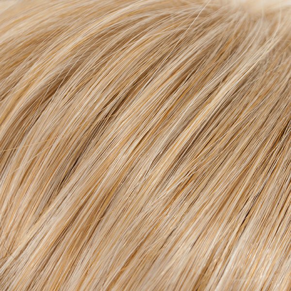 Bennett Hand Tied Synthetic Lace Front Wig by Tony of Beverly | Mono Top - Wig Studio 1