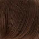Bennett Hand Tied Synthetic Lace Front Wig by Tony of Beverly | Mono Top - Wig Studio 1