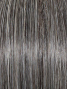 Best In Class | HF Synthetic Lace Front Wig | Mono Part - Wig Studio 1