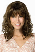 Betty by Jon Renau | Synthetic Wig | Basic Cap - Wig Studio 1