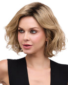 Bianca by Envy | Synthetic Wig | Basic Cap - Wig Studio 1