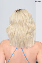 Big Spender by Raquel Welch | HF Synthetic Lace Front Wig | Mono Top - Wig Studio 1